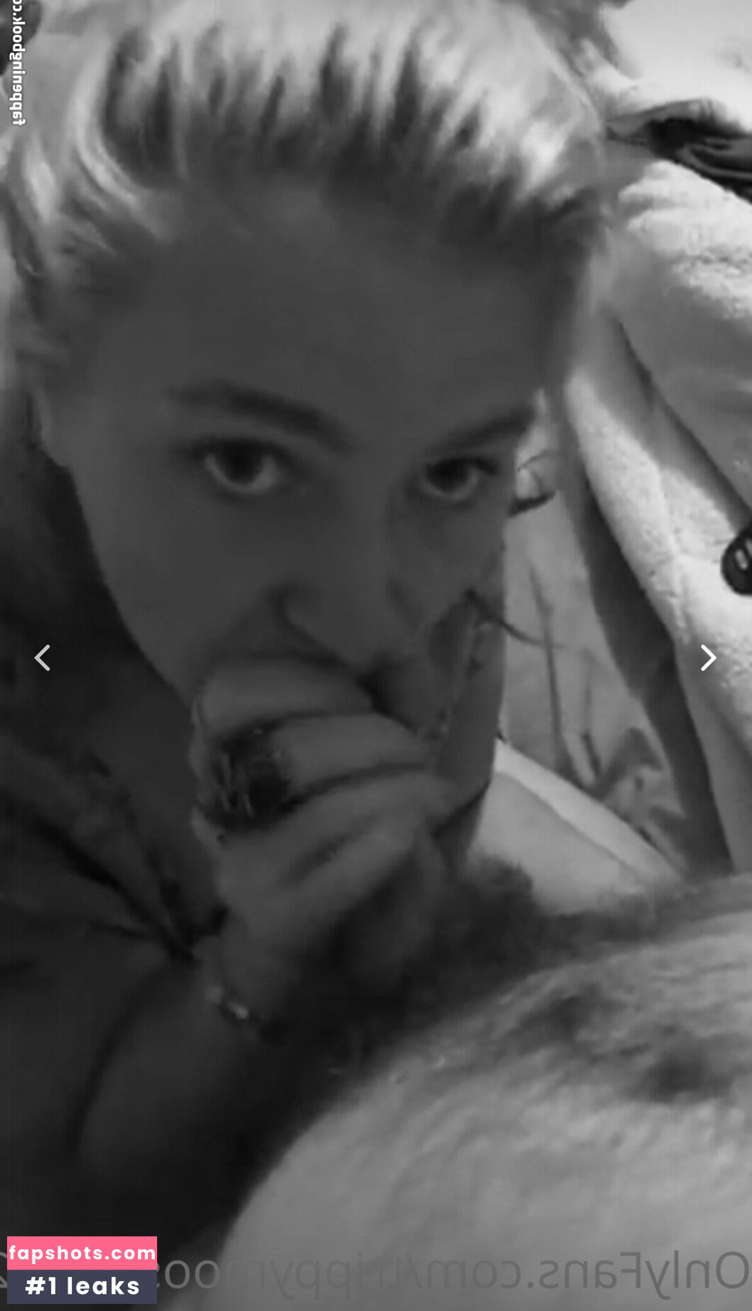 Trippymoose.vip gallery photo #4