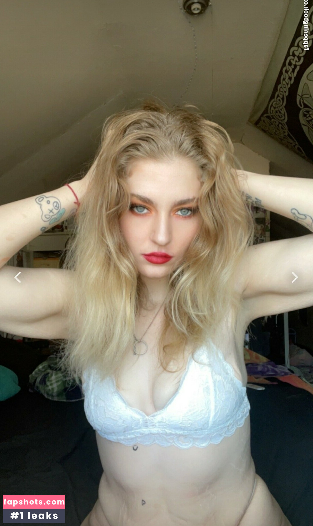 Trippymoose.vip gallery photo #5