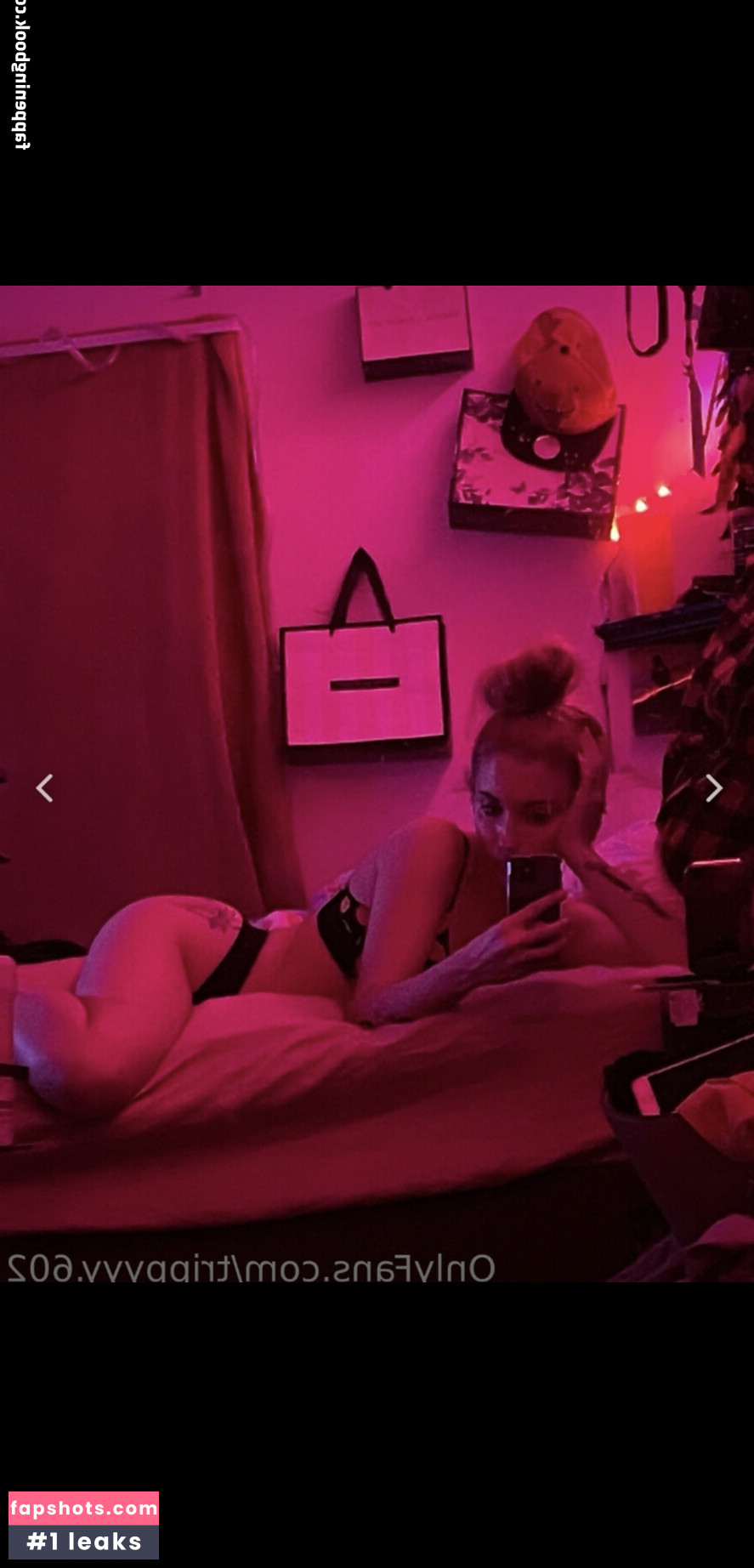 trippyyyy21 gallery photo #2