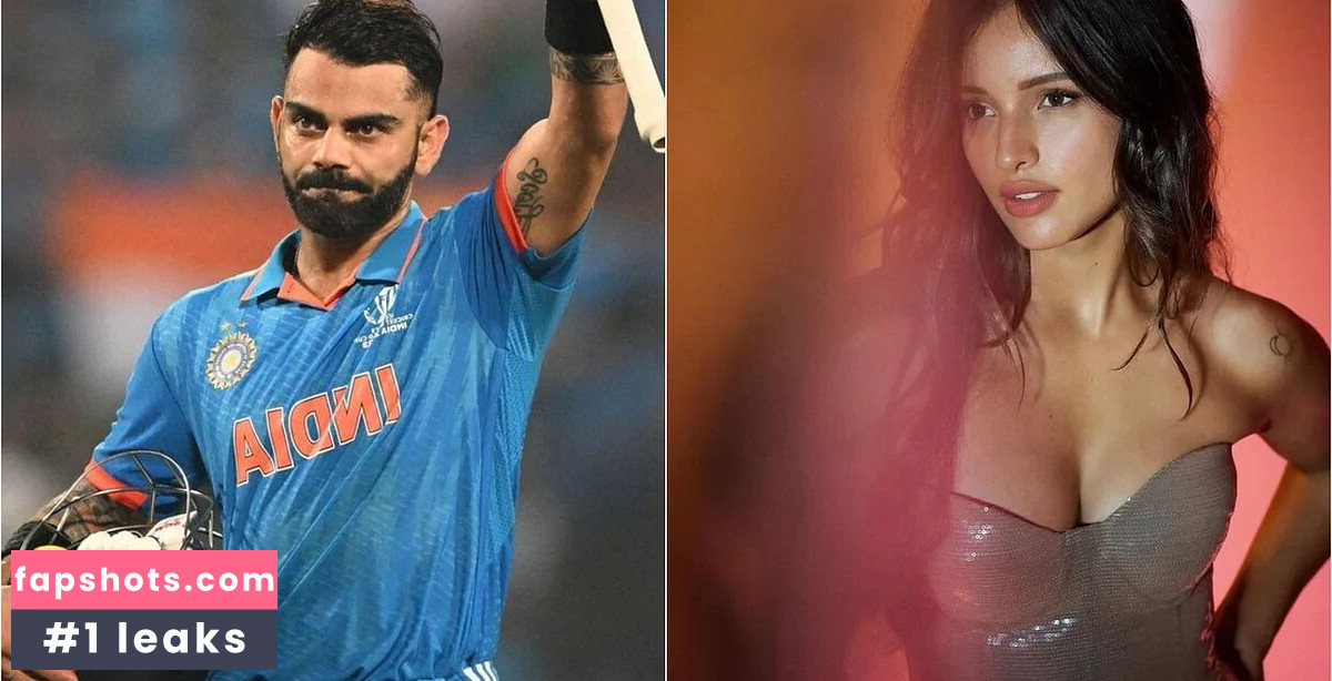 Tripti Dimri gallery photo #12