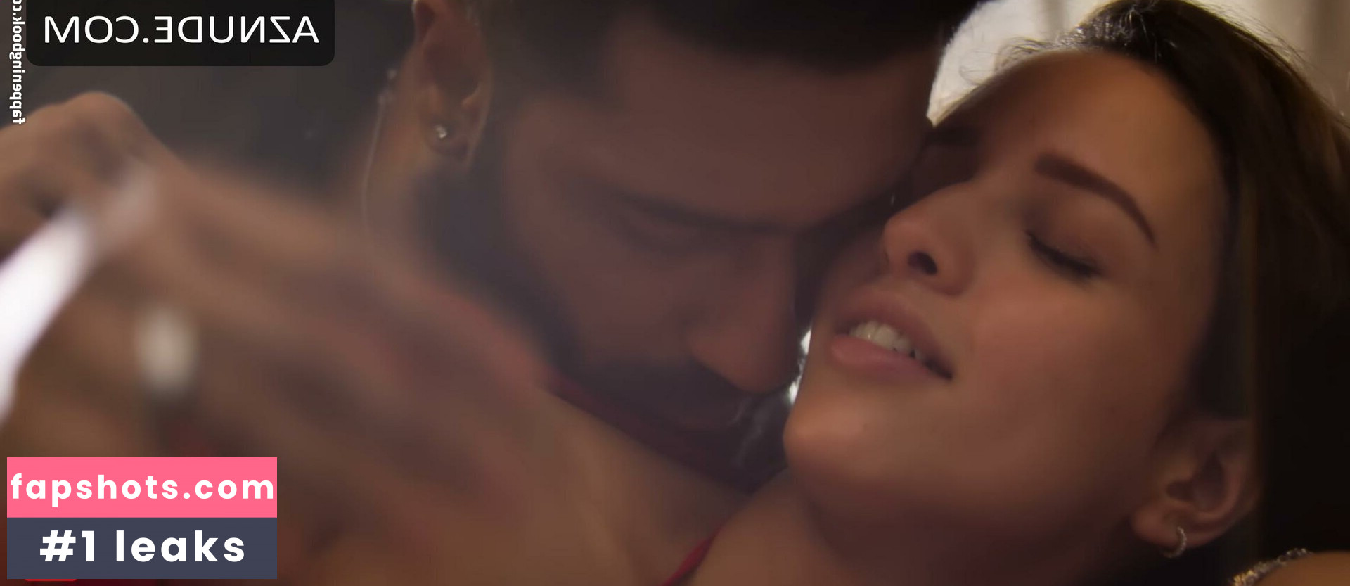 Tripti Dimri gallery photo #13