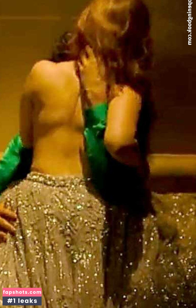 Tripti Dimri gallery photo #14