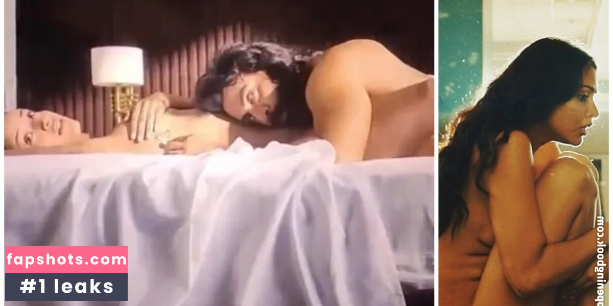 Tripti Dimri gallery photo #27