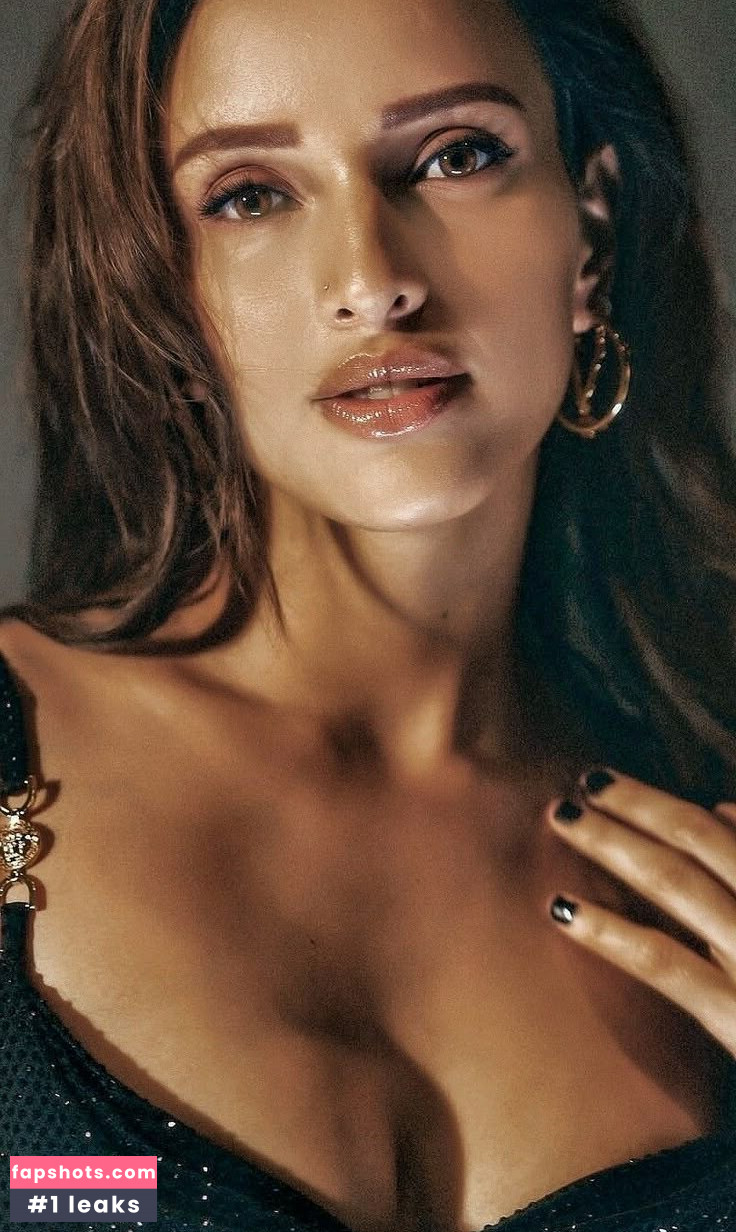 Tripti Dimri gallery photo #5