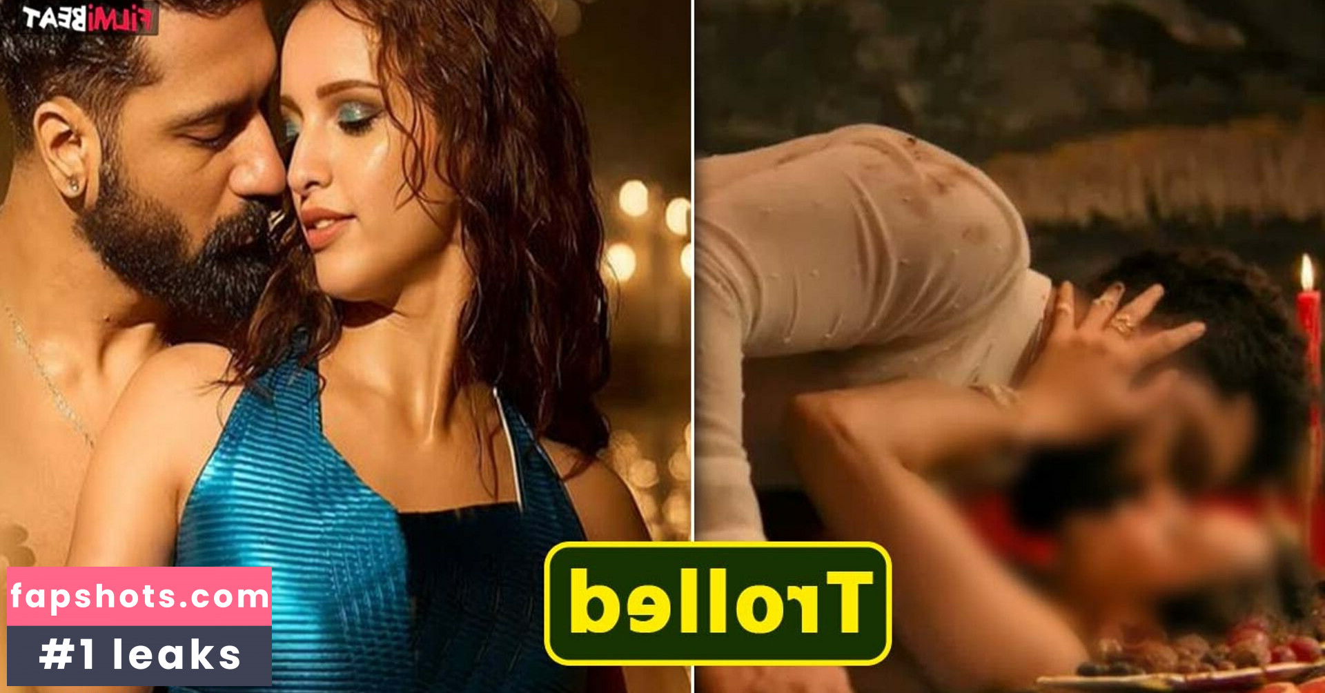 Tripti Dimri gallery photo #10