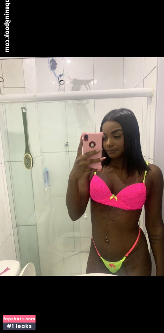 Trisalfitrj21 Nude Leaks OnlyFans Photos #12 - LeakJerk