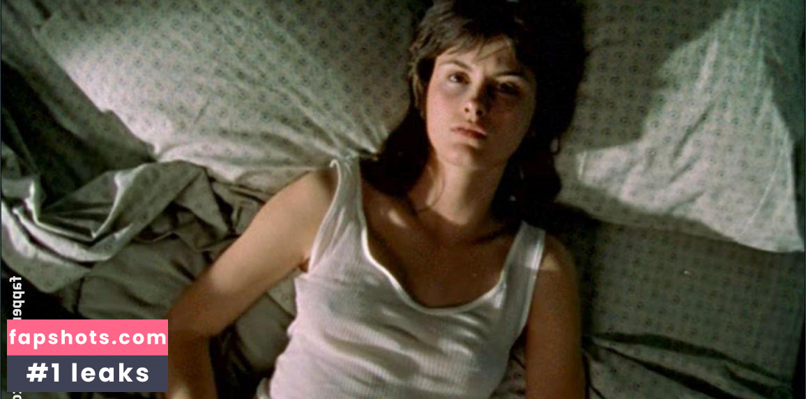 Trish Goff gallery photo #4