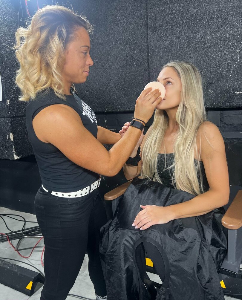 trish-stratus gallery photo #1001