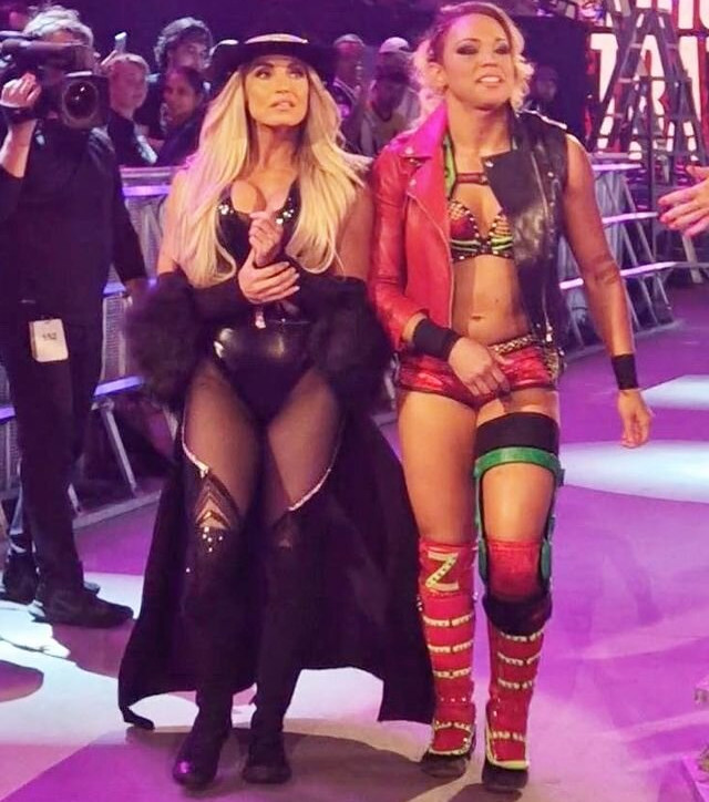 trish-stratus gallery photo #1002