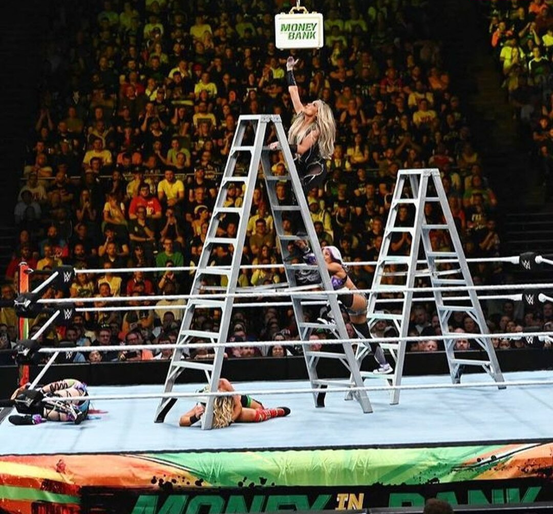 trish-stratus gallery photo #1005