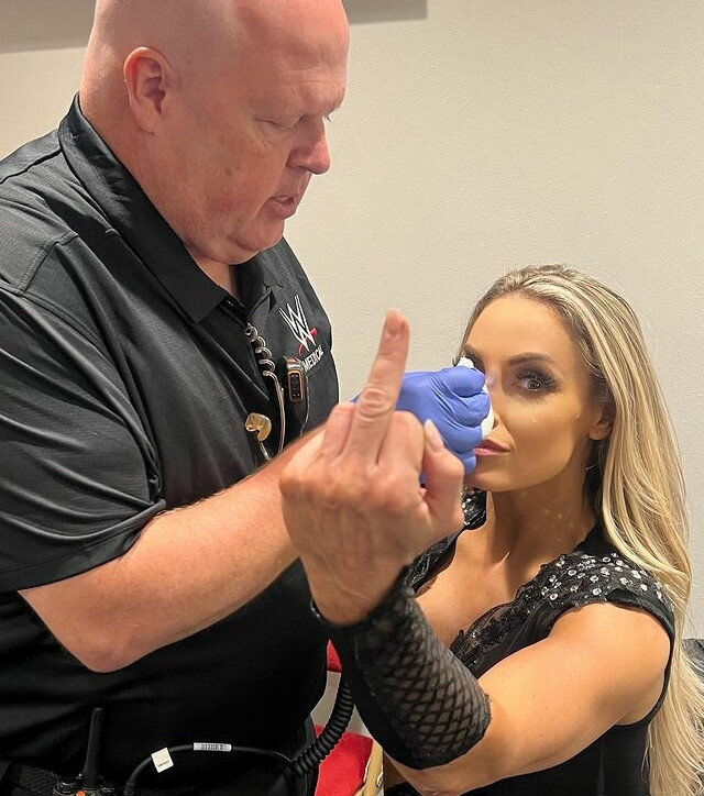 trish-stratus gallery photo #1006