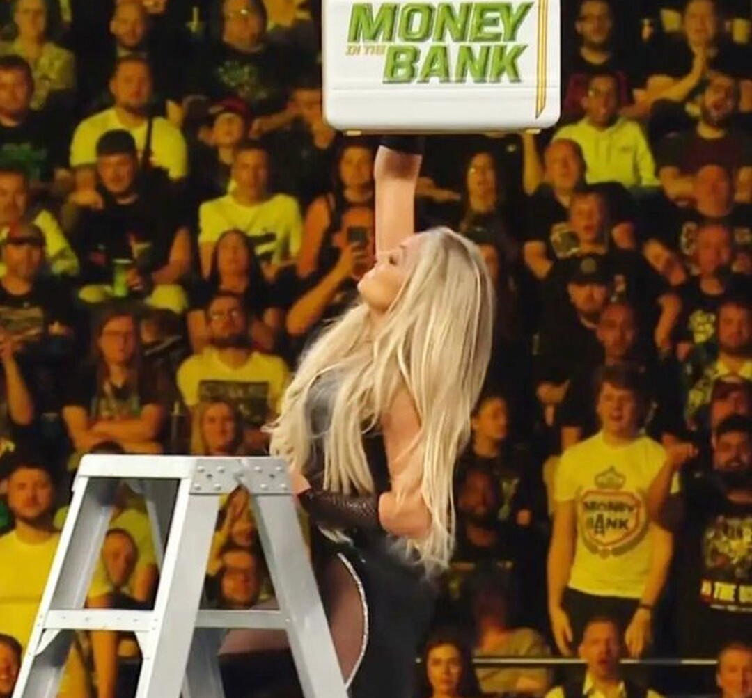 trish-stratus gallery photo #1007