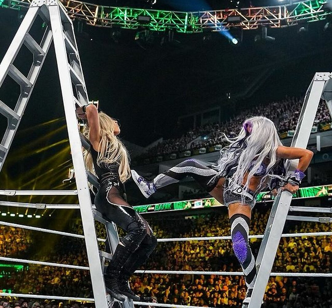 trish-stratus gallery photo #1008