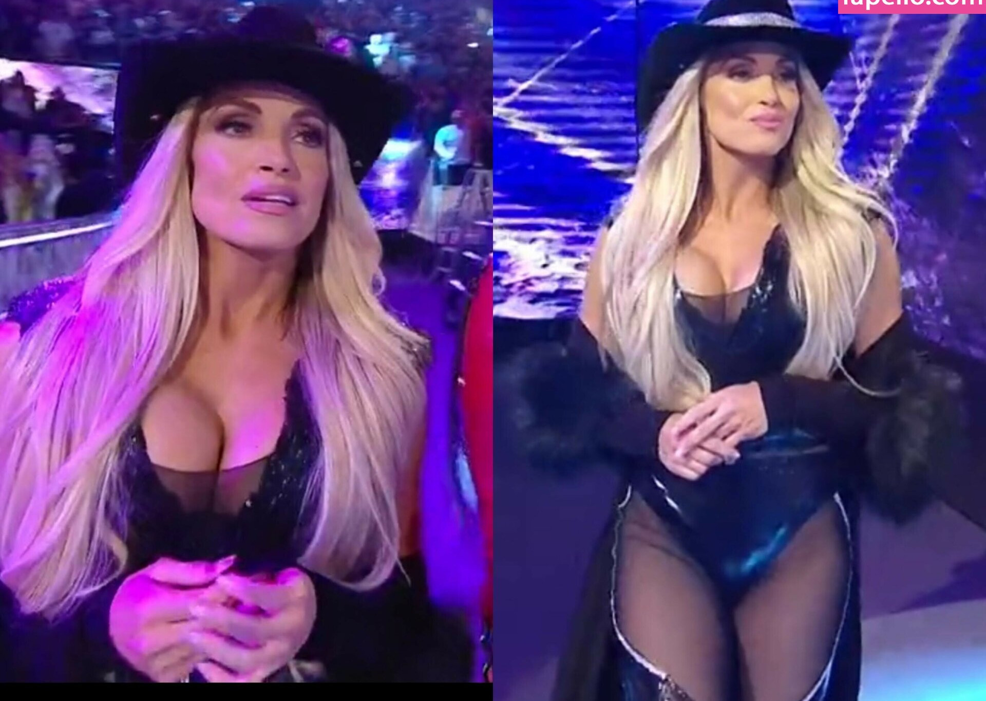 trish-stratus gallery photo #1009