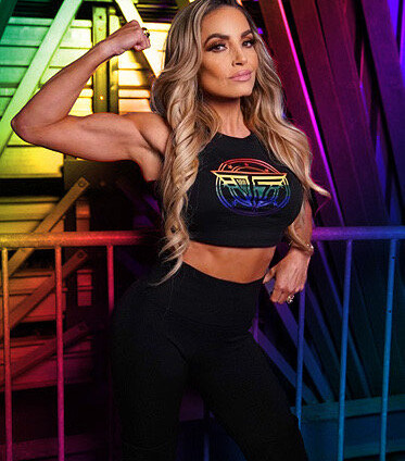 trish-stratus gallery photo #1012