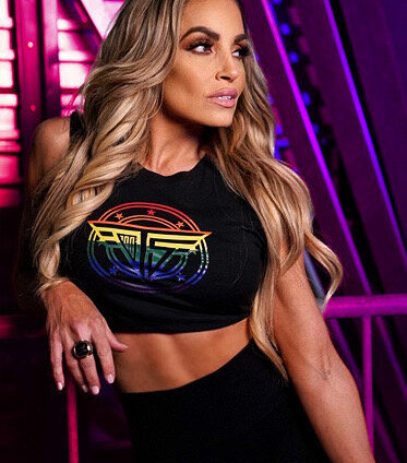 trish-stratus gallery photo #1013