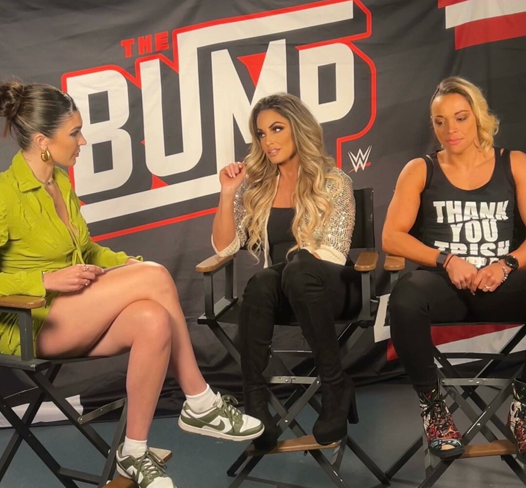 trish-stratus gallery photo #1014