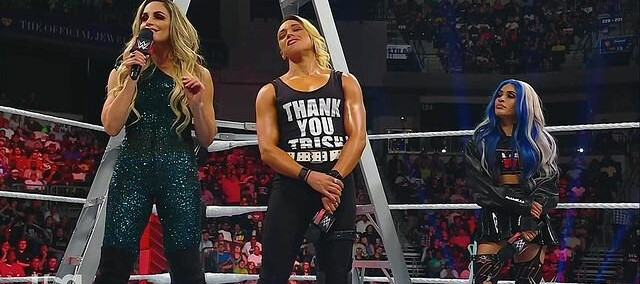 trish-stratus gallery photo #1017