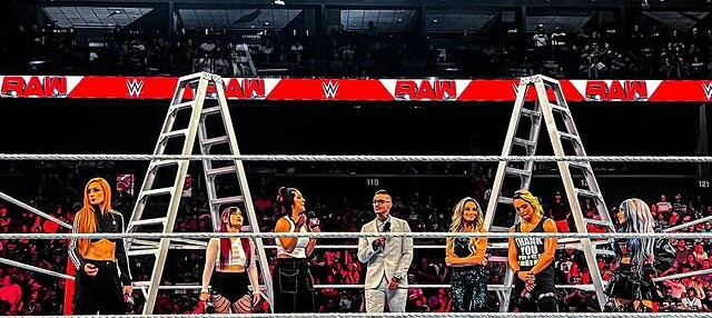 trish-stratus gallery photo #1018