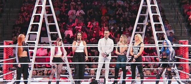 trish-stratus gallery photo #1019