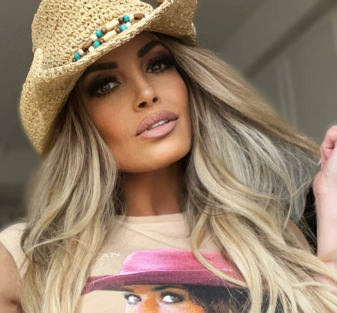 trish-stratus gallery photo #1020