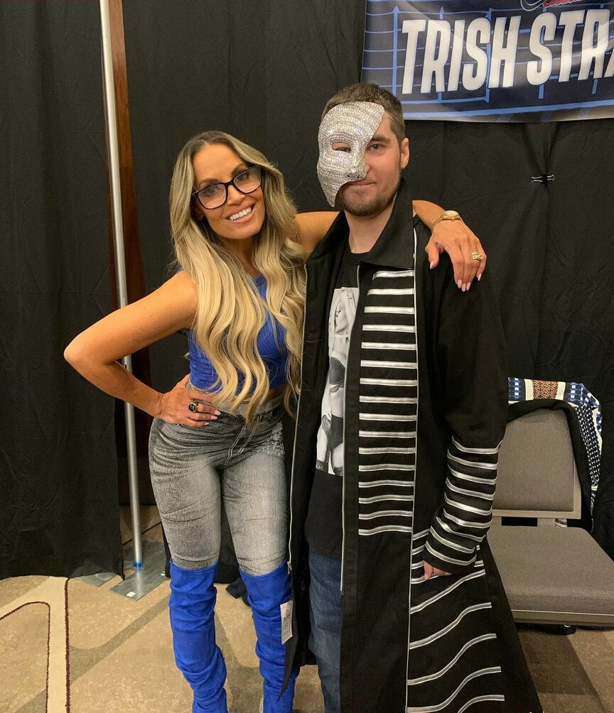 trish-stratus gallery photo #103