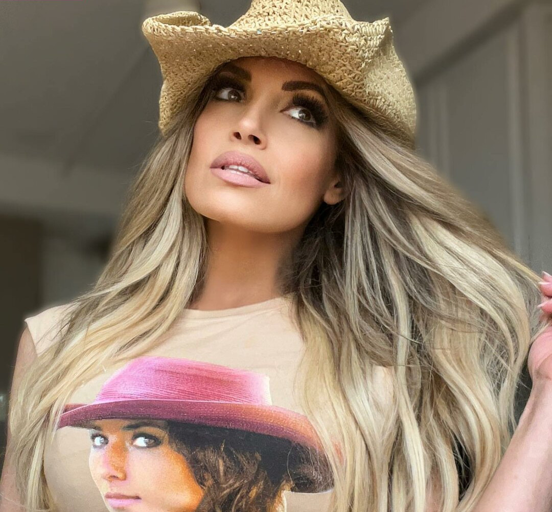 trish-stratus gallery photo #1021