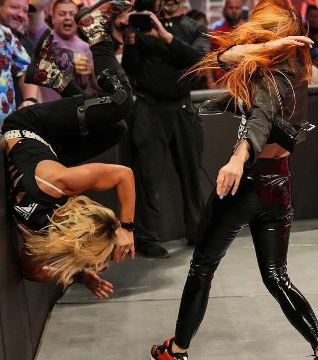 trish-stratus gallery photo #1022