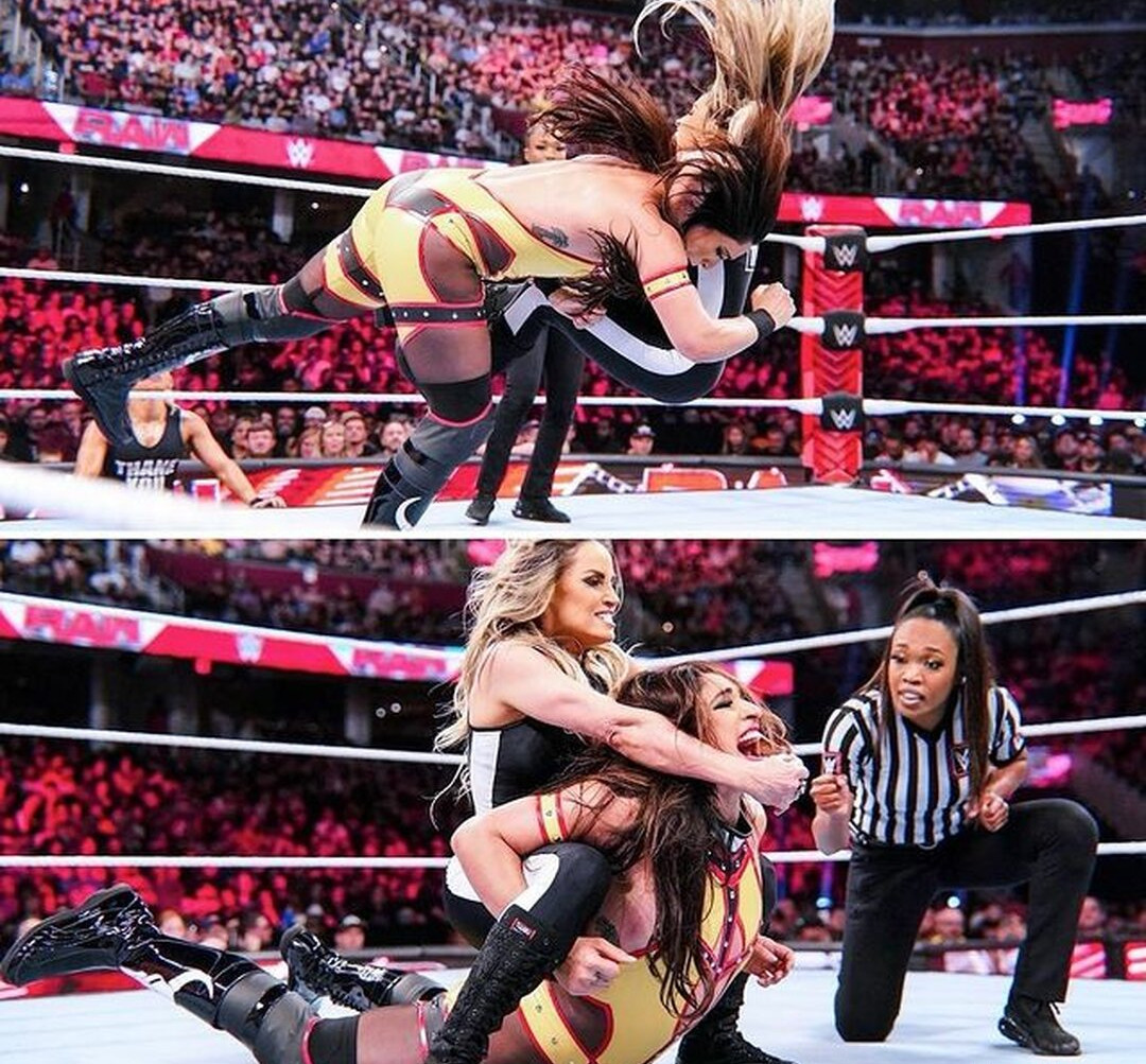 trish-stratus gallery photo #1025