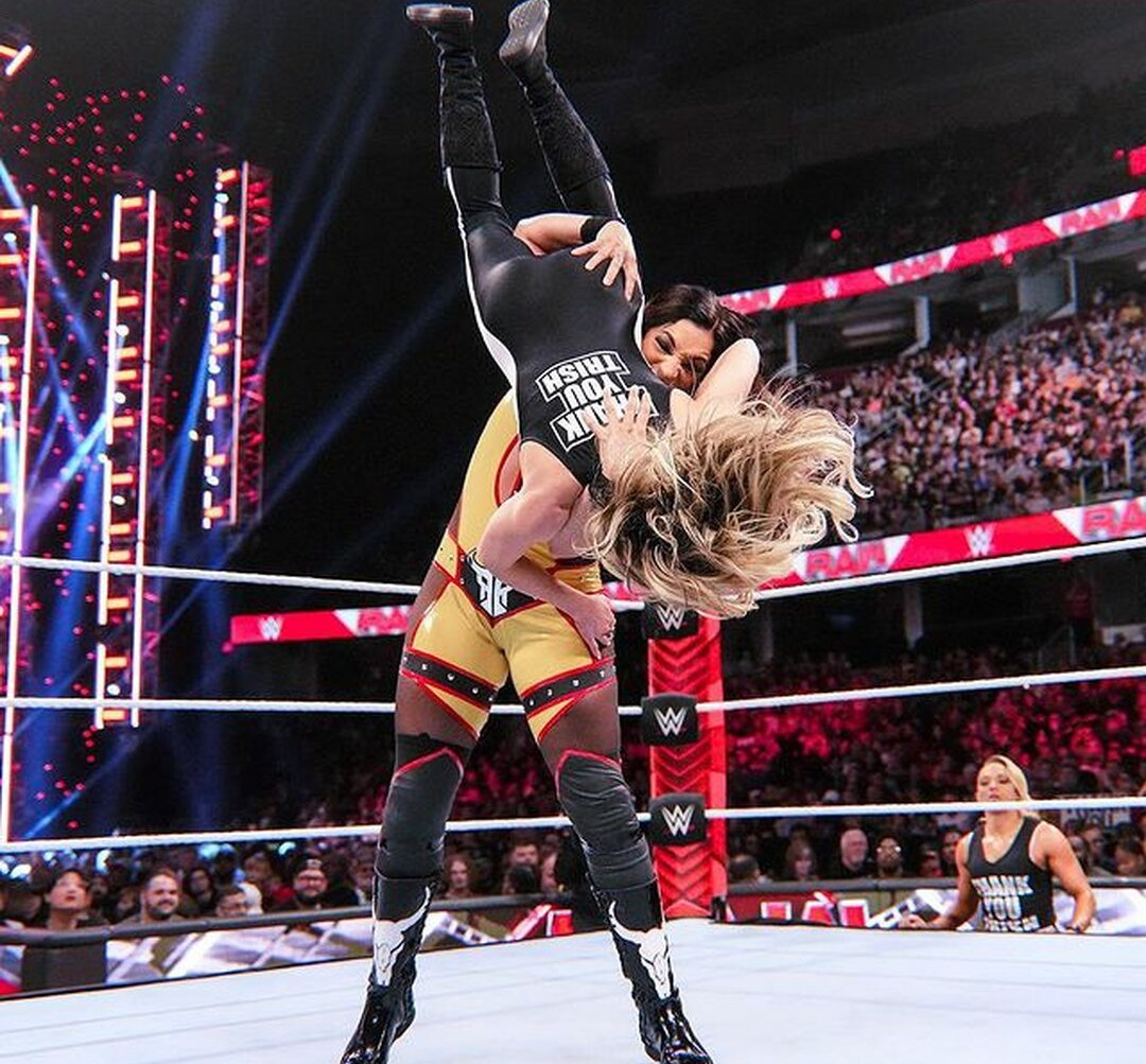 trish-stratus gallery photo #1026