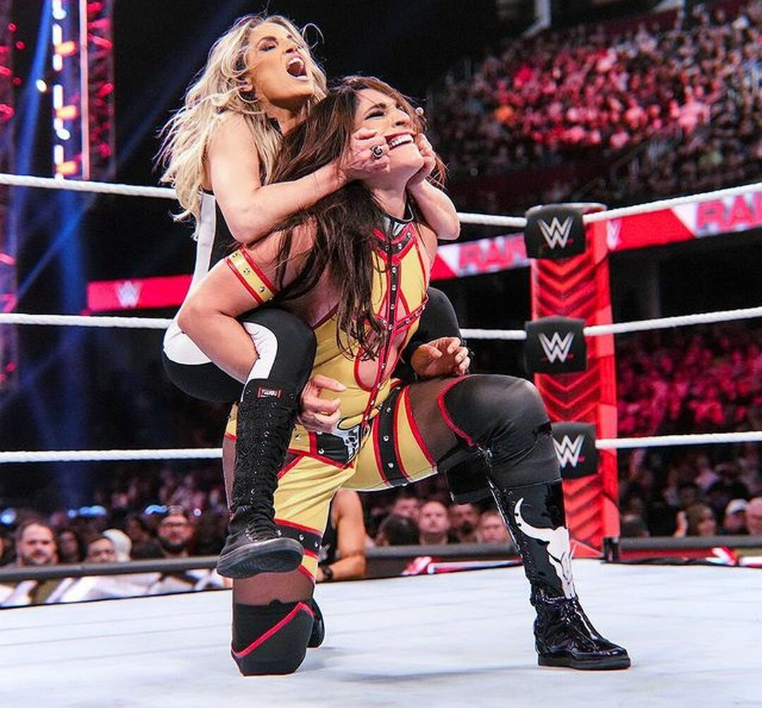 trish-stratus gallery photo #1028