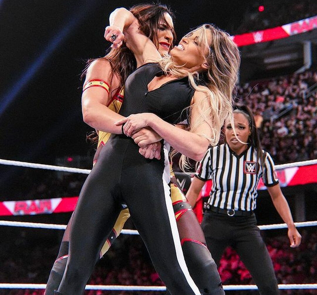 trish-stratus gallery photo #1029