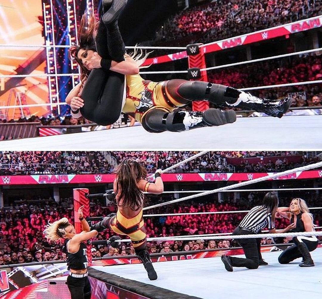 trish-stratus gallery photo #1030