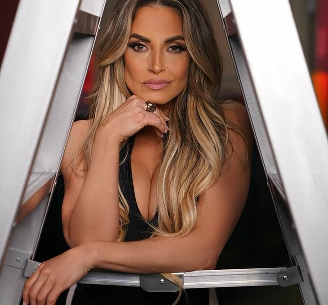 trish-stratus gallery photo #1032