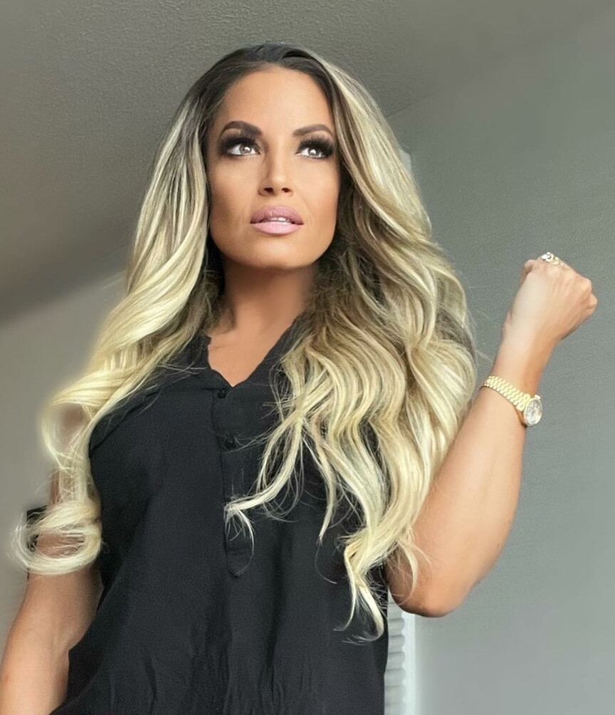 trish-stratus gallery photo #1035