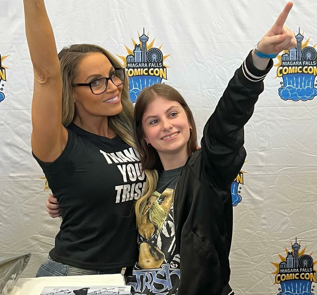 trish-stratus gallery photo #1036