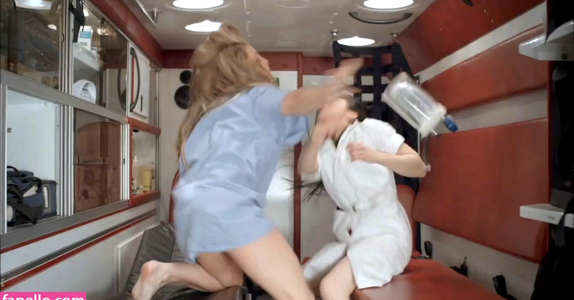 trish-stratus gallery photo #1041