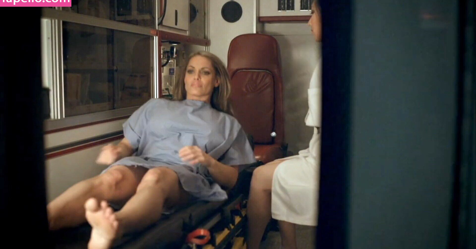 trish-stratus gallery photo #1043