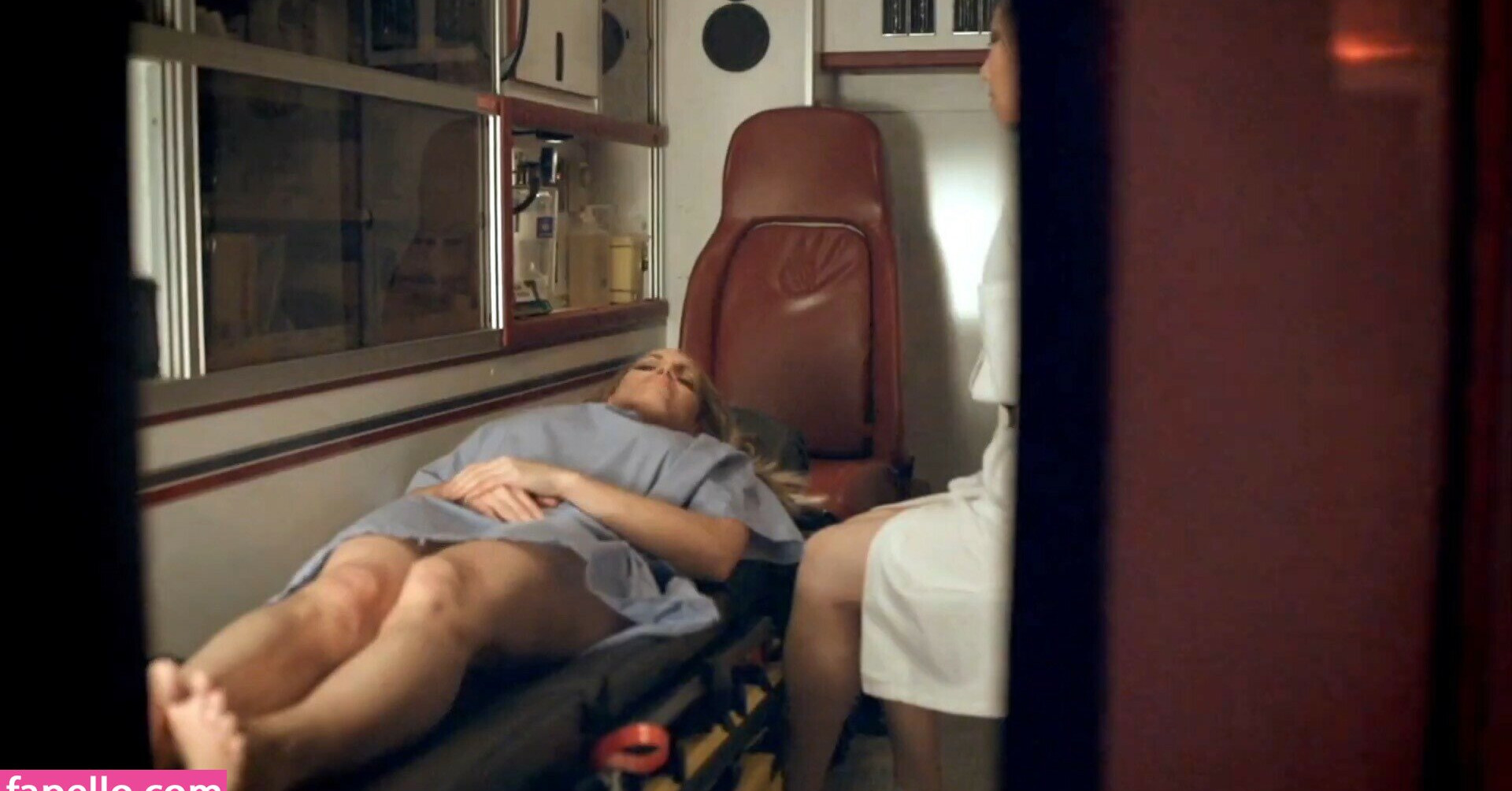 trish-stratus gallery photo #1044