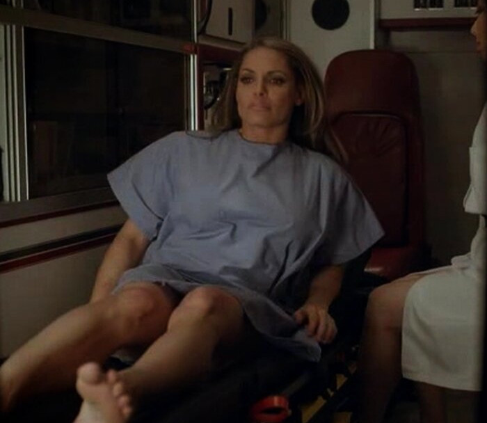 trish-stratus gallery photo #1045