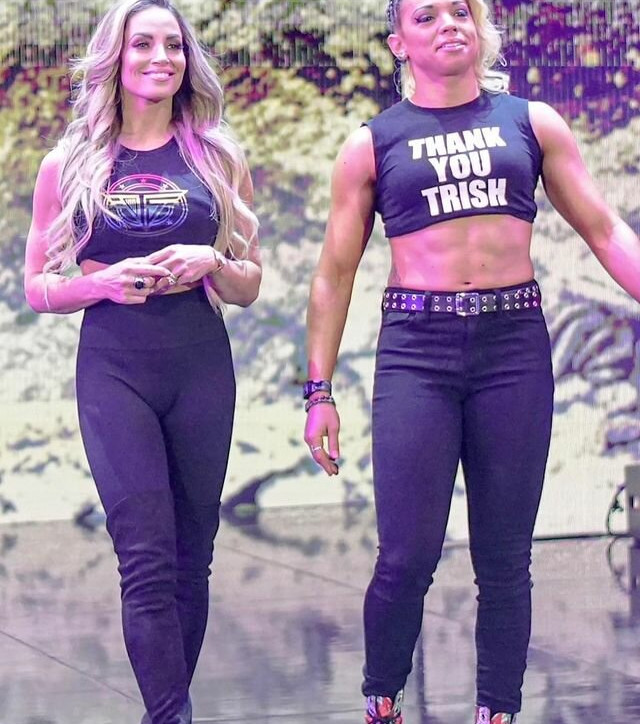 trish-stratus gallery photo #1048