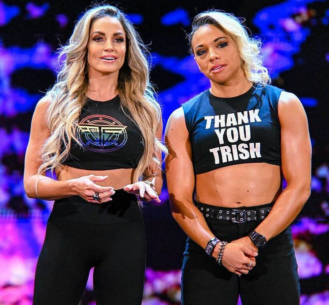 trish-stratus gallery photo #1050