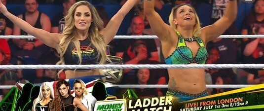 trish-stratus gallery photo #1051