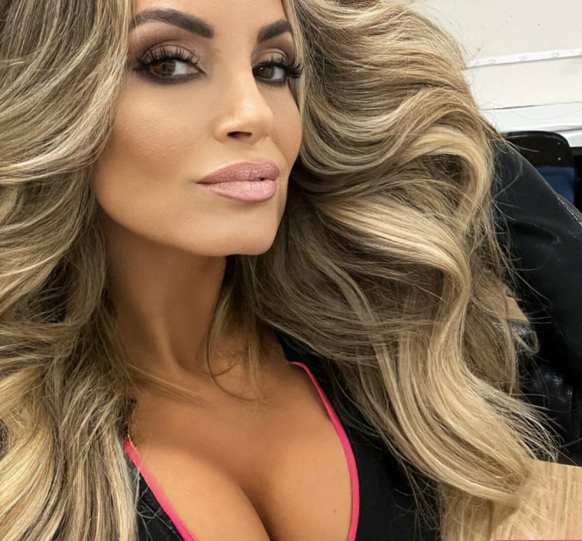 trish-stratus gallery photo #1056