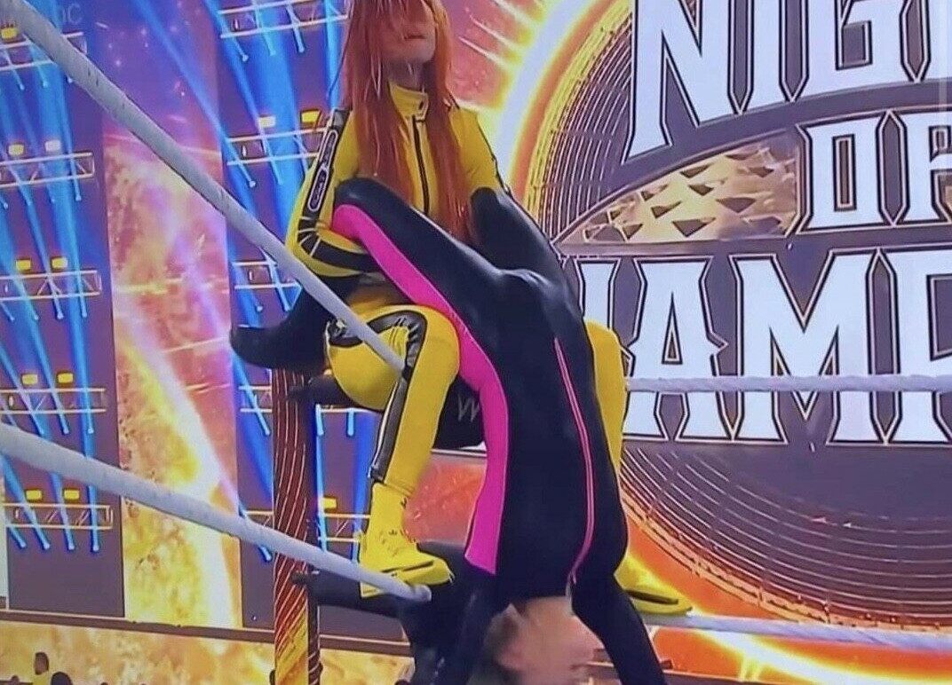 trish-stratus gallery photo #1058