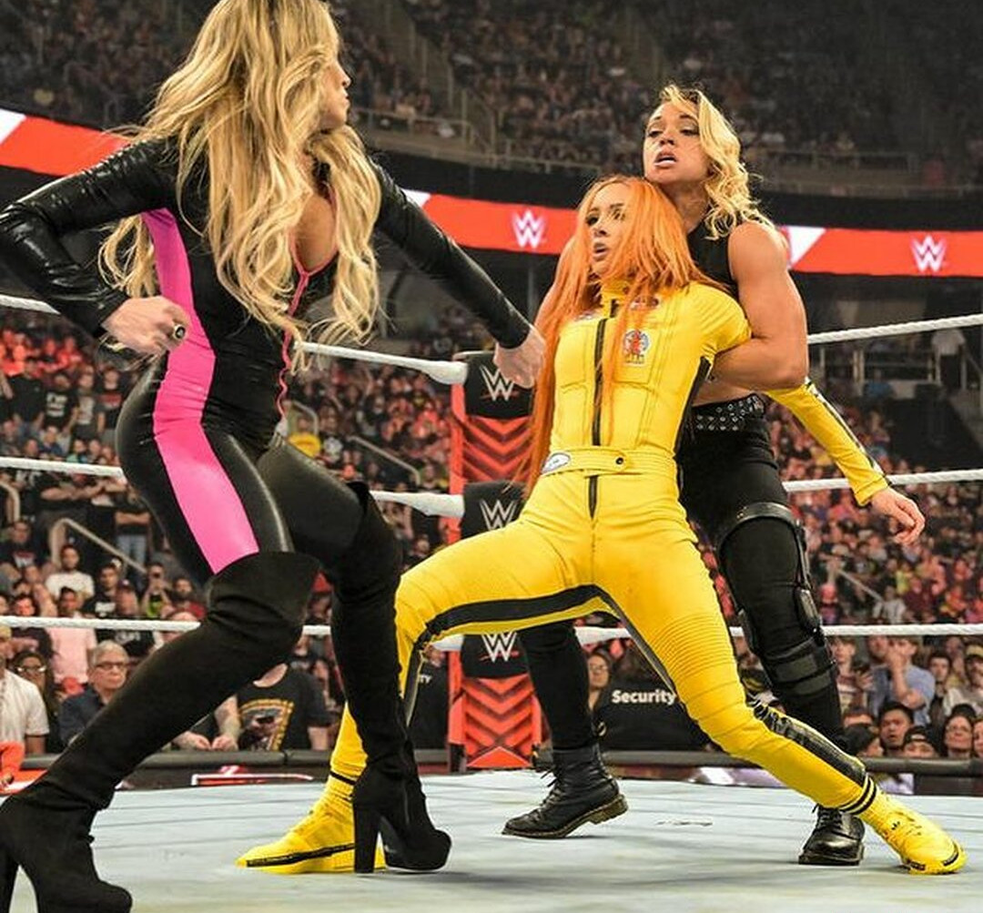 trish-stratus gallery photo #1059