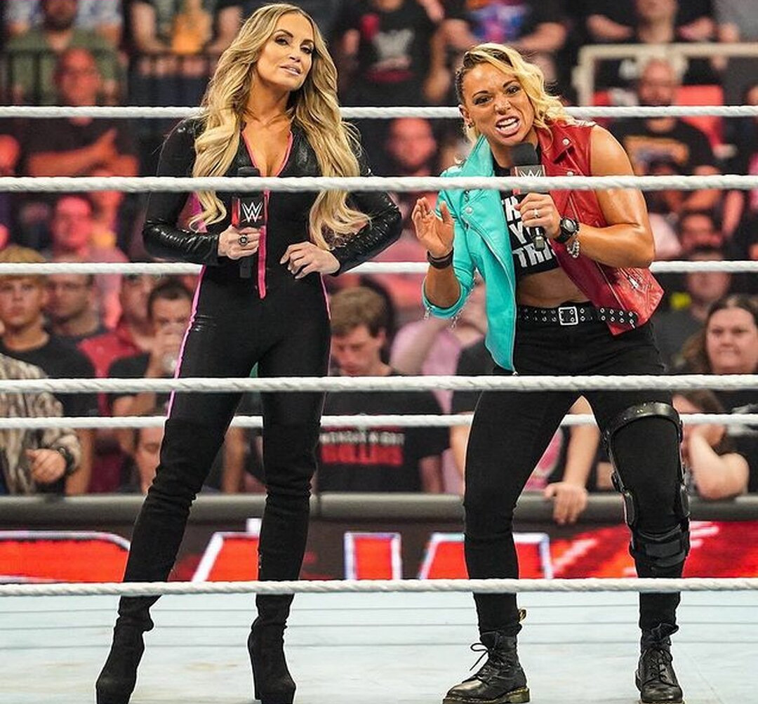 trish-stratus gallery photo #1060