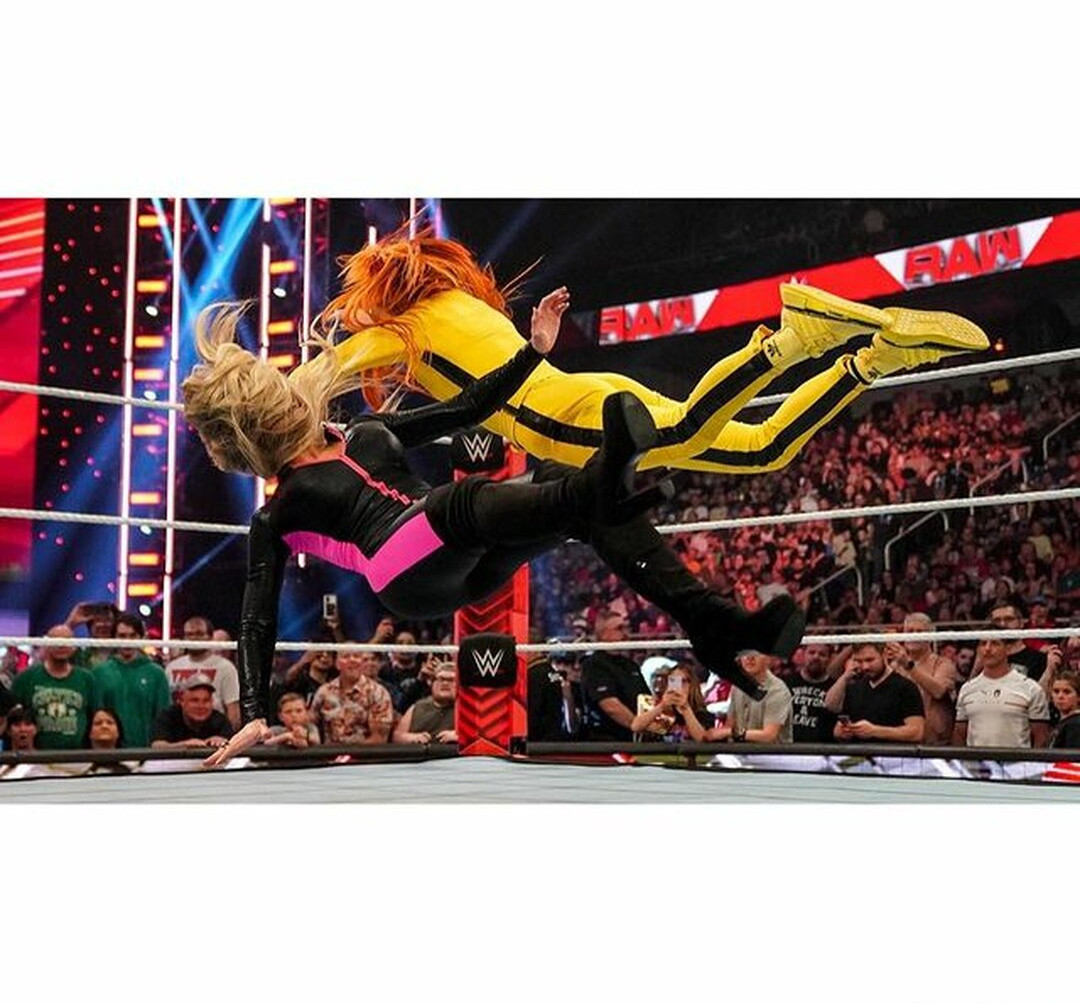 trish-stratus gallery photo #1061