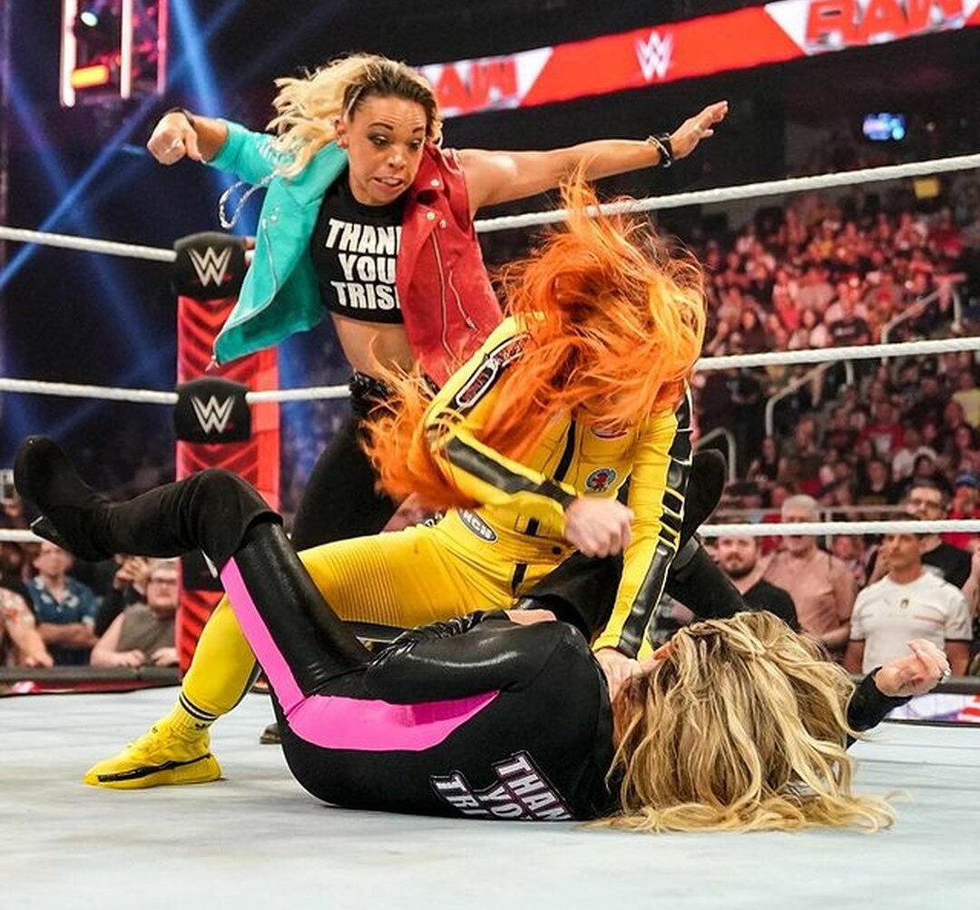 trish-stratus gallery photo #1062