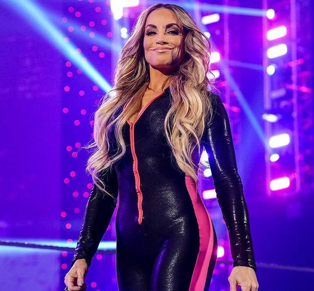 trish-stratus gallery photo #1063